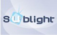 Sublight 4: Shkarko titra shpejt dhe lehte